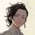 九井一可可