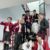 StrayKids