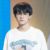 星宇.李宇浩