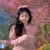 小溪.林子溪