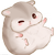 小菥