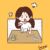 数学老师