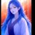 沈優(yōu)