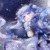 星月