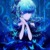 星月（黑化）