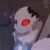 horror