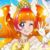 绮罗Twinkle