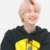 SUGA