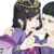 虞紫鸢（紫蜘蛛）