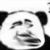 白炅兒