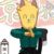 荣光