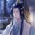 藍(lán)曦臣