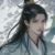 叶云流