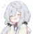 梦芊芊