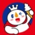 雪王