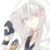 逸凡轩