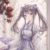 安妍兮（二娃的師姐）