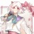 安晓暖