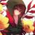 shara