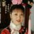赫舍里·稚珞