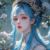 雪兒
