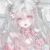 仙灵（一队队员）