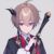 韩贺