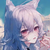 MAY五月猫CAT