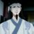 藍(lán)啟仁