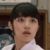 杏梨