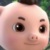 小呆呆