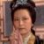 王夫人