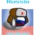 RUS