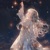 星光燦爛