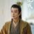 天帝
