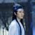 藍(lán)曦臣