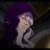无音