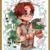苍井茜