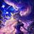 星夜神女