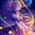 星夜星光