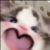 作者