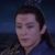 梦貘妖将（北柯）