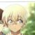幼年zero