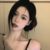 福利院院长
