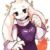Toriel