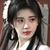 李相云.