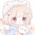 甜甜