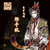 郎千秋