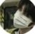 同学