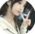 同学3